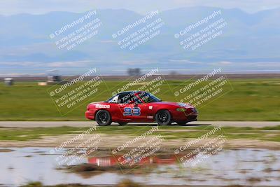 media/Mar-25-2023-CalClub SCCA (Sat) [[3ed511c8bd]]/Group 5/Qualifying/